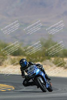 media/May-26-2024-TrackXperience (Sun) [[9b53715927]]/3-Level 2/Session 4 (Turn 5)/